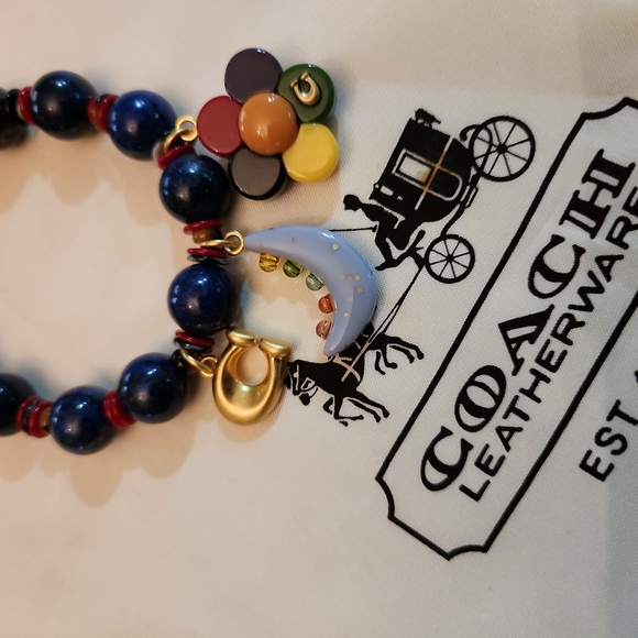 Fun Bracelets/last One - Picture 2 of 6